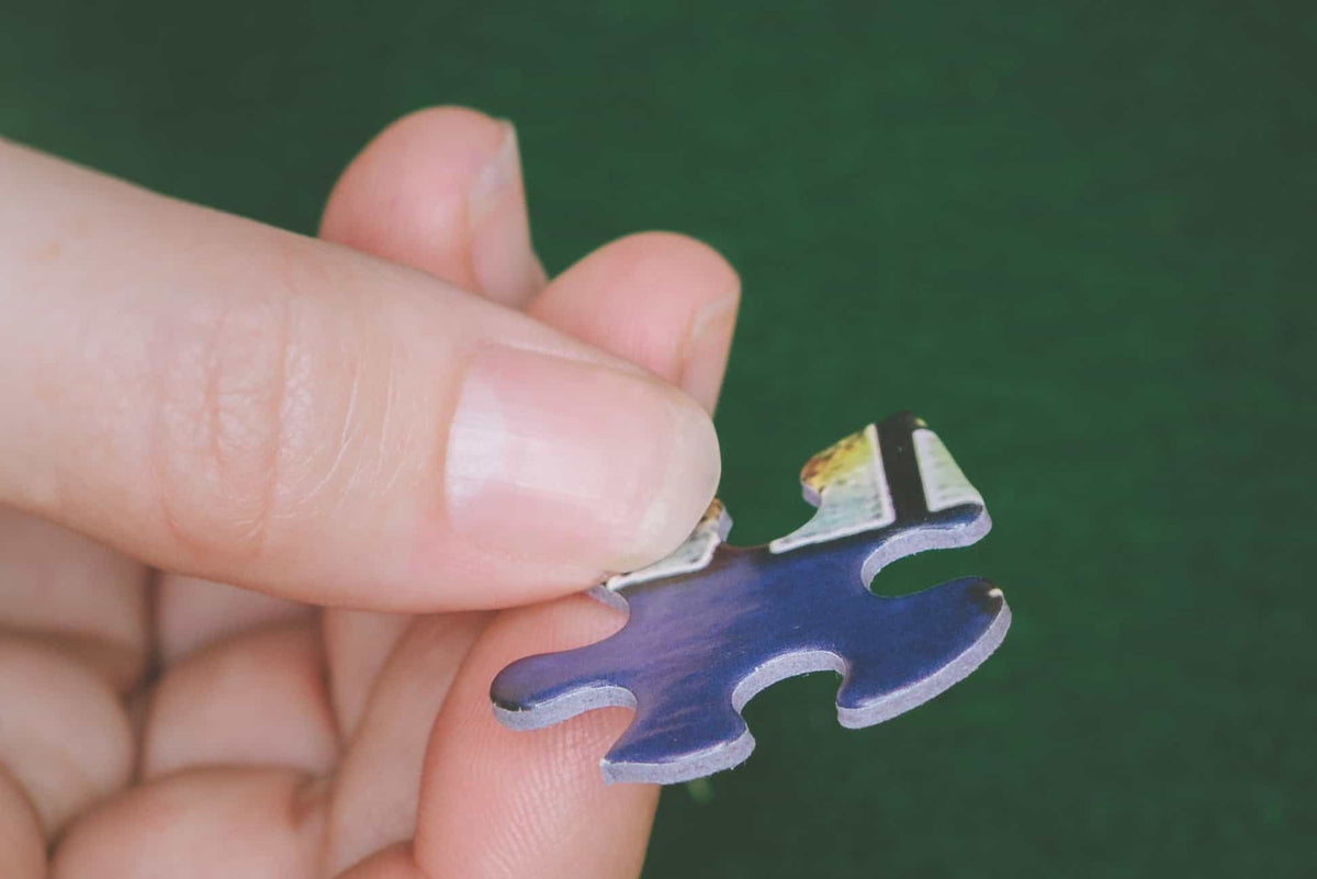 Nantucket, MA (533pz)- Discontinued